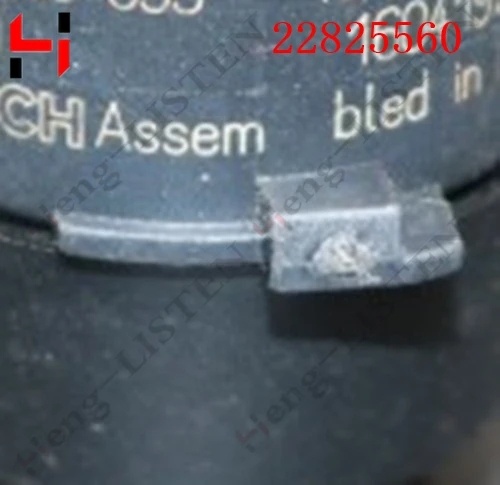 Датчик парковки автомобиля PDC для Op El As Tra J Zaf Ira B 08-13 22825560 OEM 0263013770 4 шт.