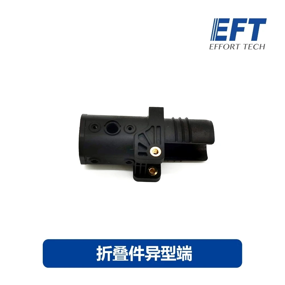 Плиссированные браслеты для brazo de 30mm y 40mm, основание для фигуры, аксессуары для EFT E410S E610S E616S E416S G06, estante para