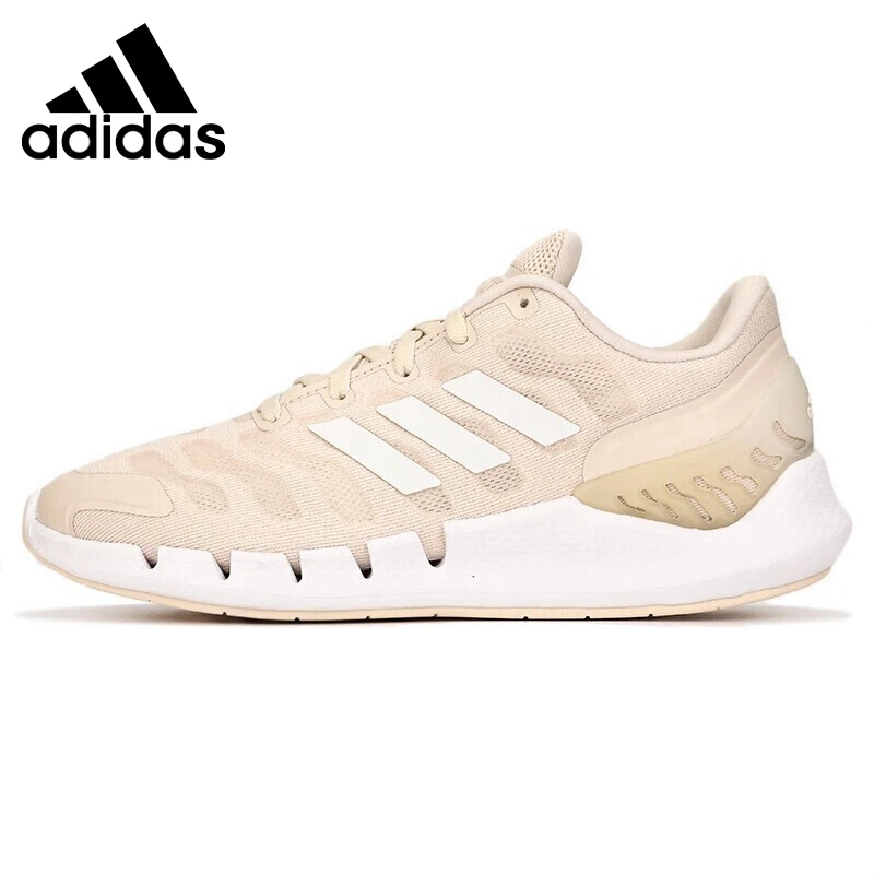 Оригинальный Новое поступление Adidas CLIMACOOL VENTANIA W Для женщин прямые поставки от