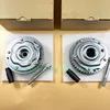 Изображение товара 2