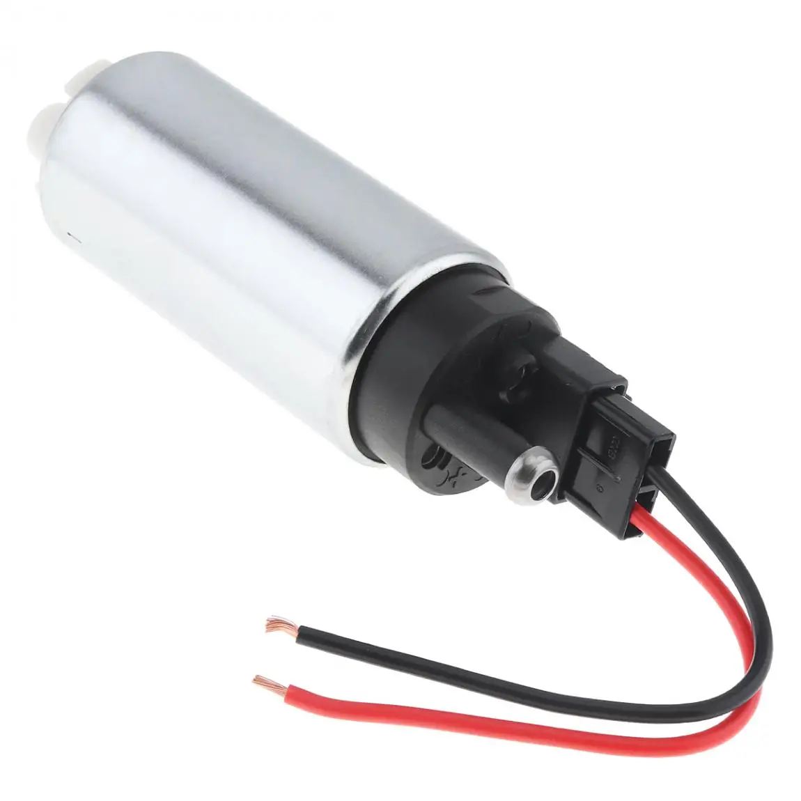 Высокопроизводительный топливный насос 255 л. С. встроенный в бак л./ч Gss342 подходит