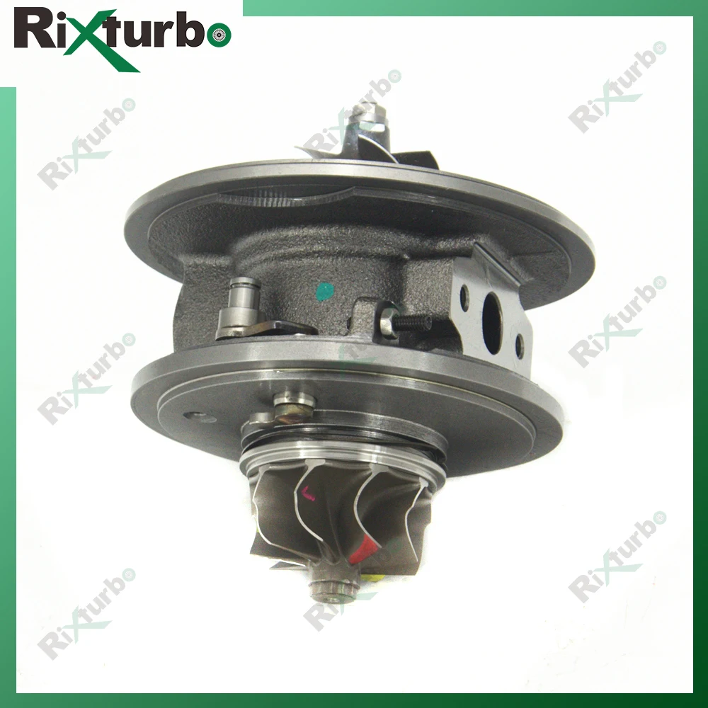 RHV4 VT16 1515A170 картридж турбо зарядное устройство сердцевина assy для Mitsubishi L200 2.5L D 4D56 123