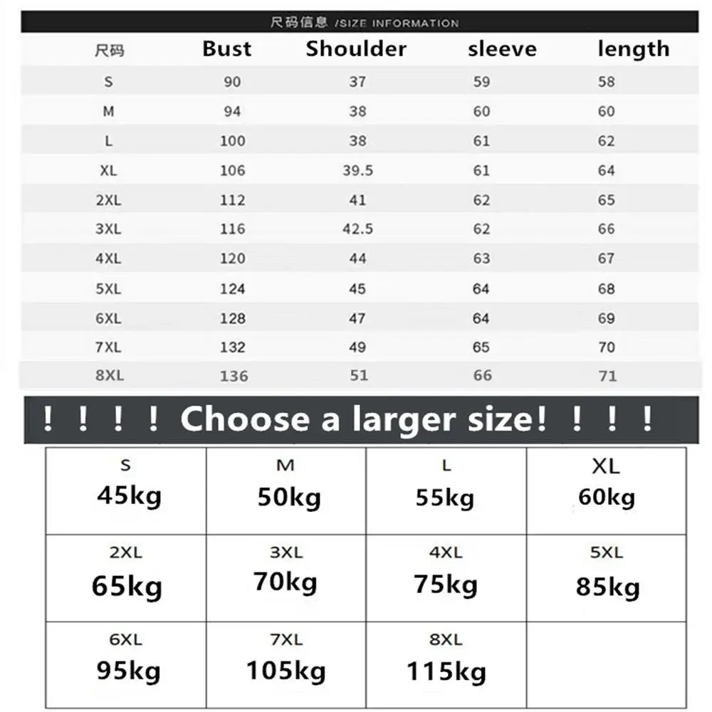 Пуховик женский зимний ультралегкий тонкий на белом утином пуху с капюшоном и