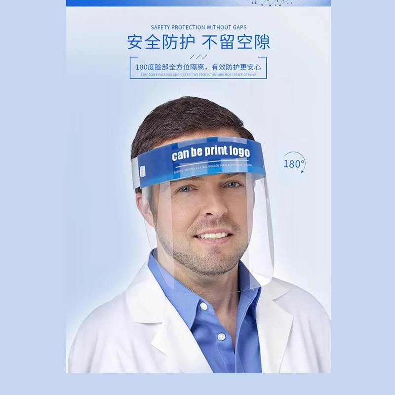 10 шт. съемные пылезащитные Чехлы для стоматологических инструментов| |