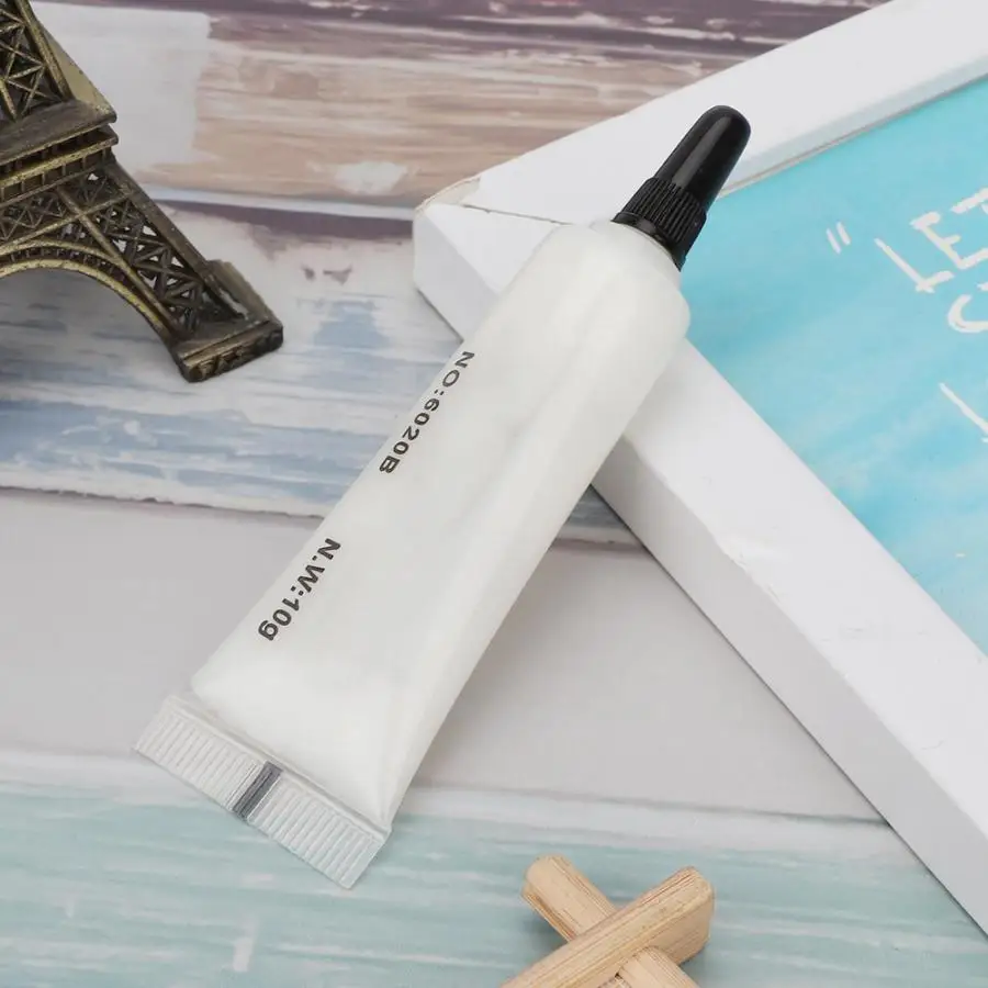 10 г машина для татуажа мотор масло обслуживание удаление пыли инструмент ремонта