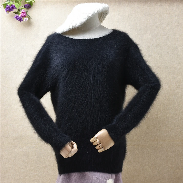 

Sweaters&Jumpers