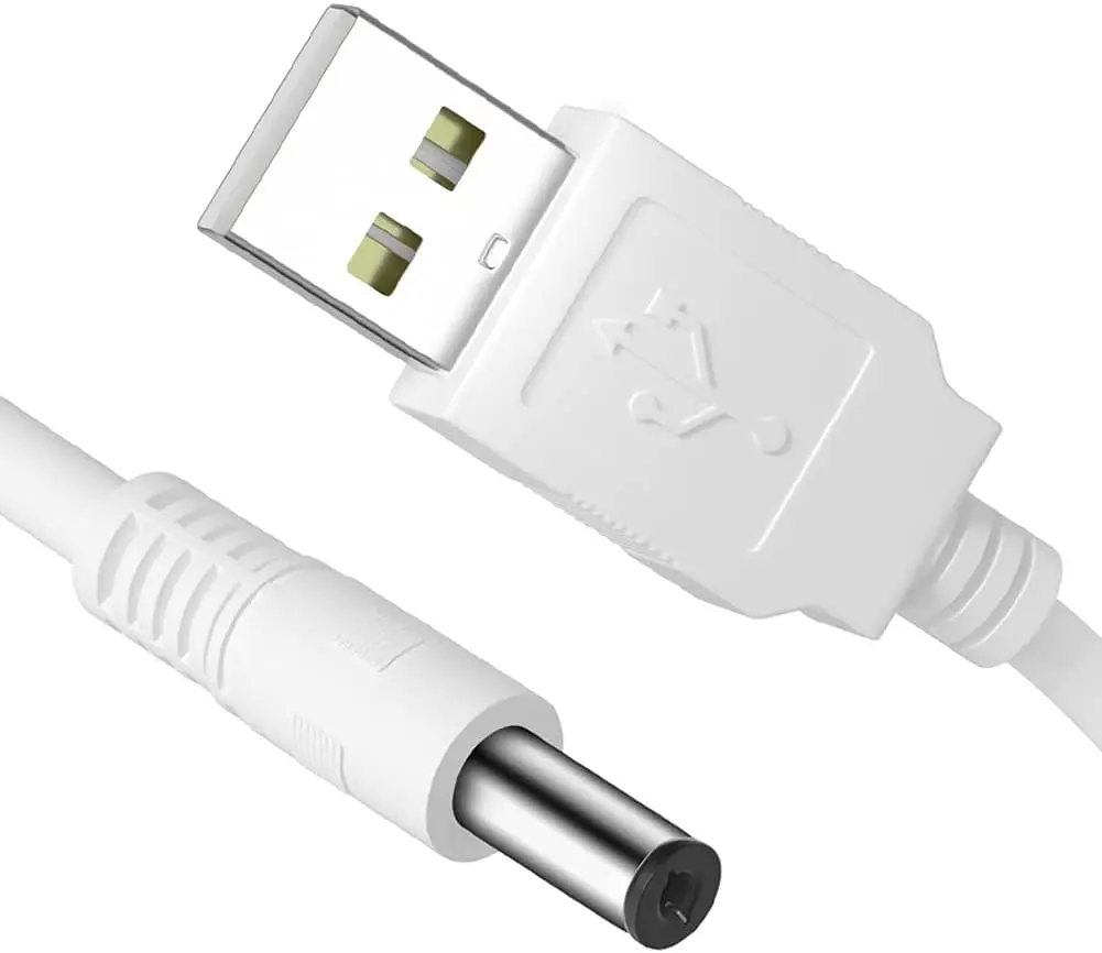 TOOCKI С разъемом USB Type-c и Lightning, 20 Вт. Iphone 14 Pro Тип кабеля. Прозрачный кабель TOOCKI С USB C на Type c, 100 Вт. USB 2.0 A male to c 5.5x2.1mm Plug Barrel Jack 5v.