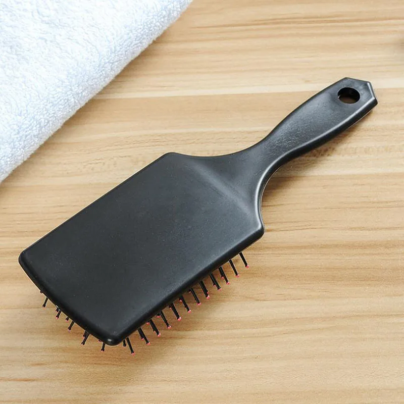 Щетка для вычесывания собак и кошек 24 см|Расчески собак| |