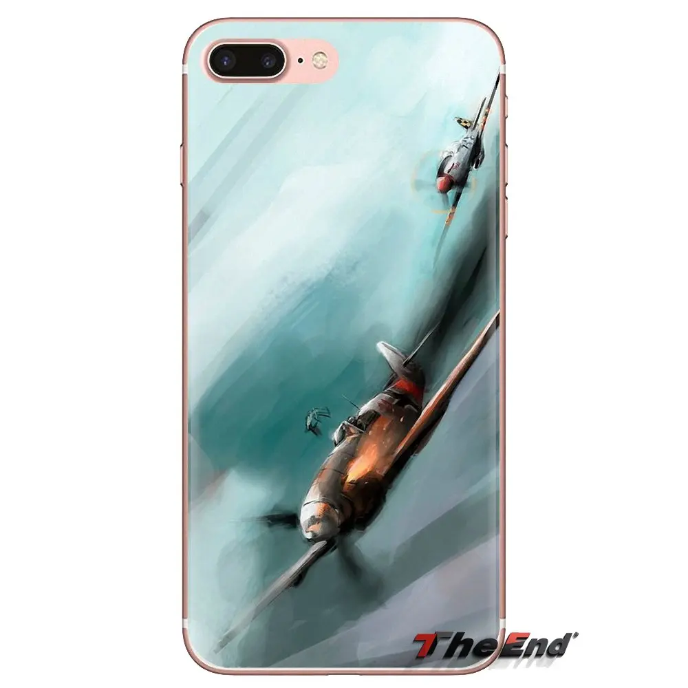 Силиконовый чехол для Huawei NOVA 2 3 2i 3i Y6 Y7 Y9 премьер-профессионал GR3 GR5 2017 2018 2019 Y5II Y6II