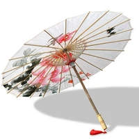 uv umbrella protection sun designer chinese transparent umbrella for women free shipping parasolka damska apparel accessories