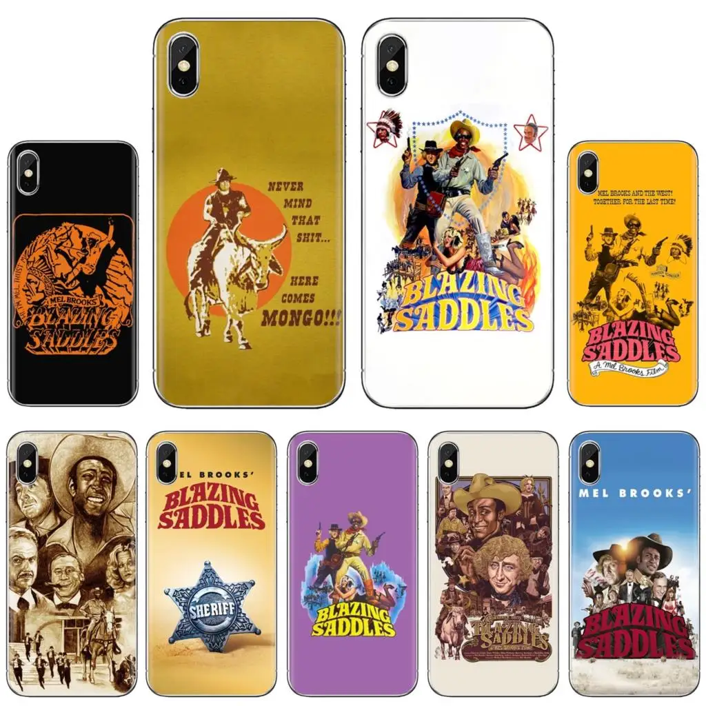 Мягкий матовый чехол с крышкой для Samsung Galaxy Note 3 4 5 8 9 S3 S4 S5 мини S6 S7 край S8 S9 S10