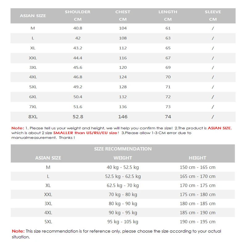 

Mens Vest Winter Jackets Fashion Vests Waterproof Zipper Male Fashion Warm Sleeveless Jacket Men Waistcoat Photographer Vest 8xl