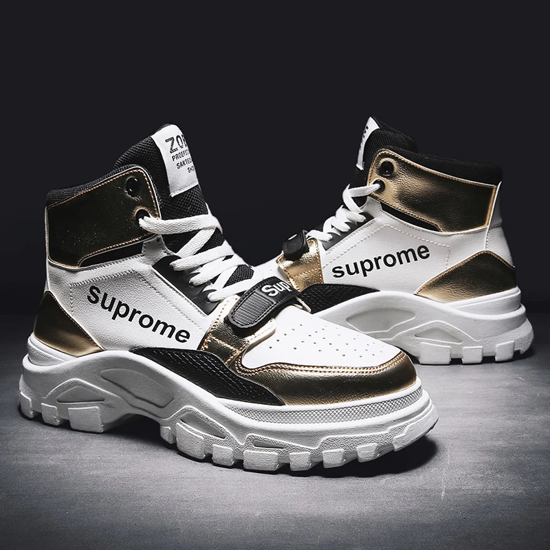 2019 пара уличных альпинистских ботинок для мужчин и женщин модные классические