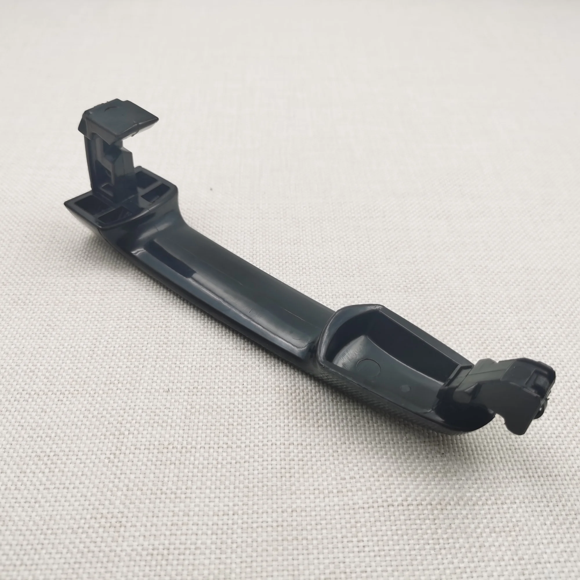 Наружная дверная ручка для Scion Toyota Camry Yaris Corolla Prius RAV4 Matrix Solara Pontiac Vibe передняя