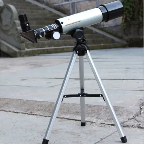 Max 90x подарок детям для студентов преломляющий космический астрономический