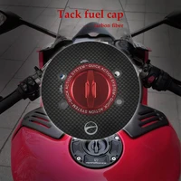 carbon fiber motorcycle accessories quick release key fuel tank gas oil cap cover for bmw r1200gs 08 12 adventure