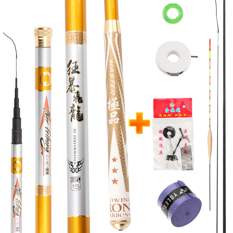 Хорошая обувь с металлическим носком супер жесткий светильник ручной Полюс 3 6 М 7