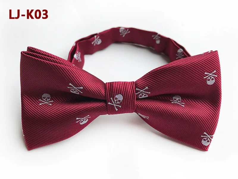 Мужские галстуки-бабочки классические разноцветные для свадебной вечеринки 2020 |