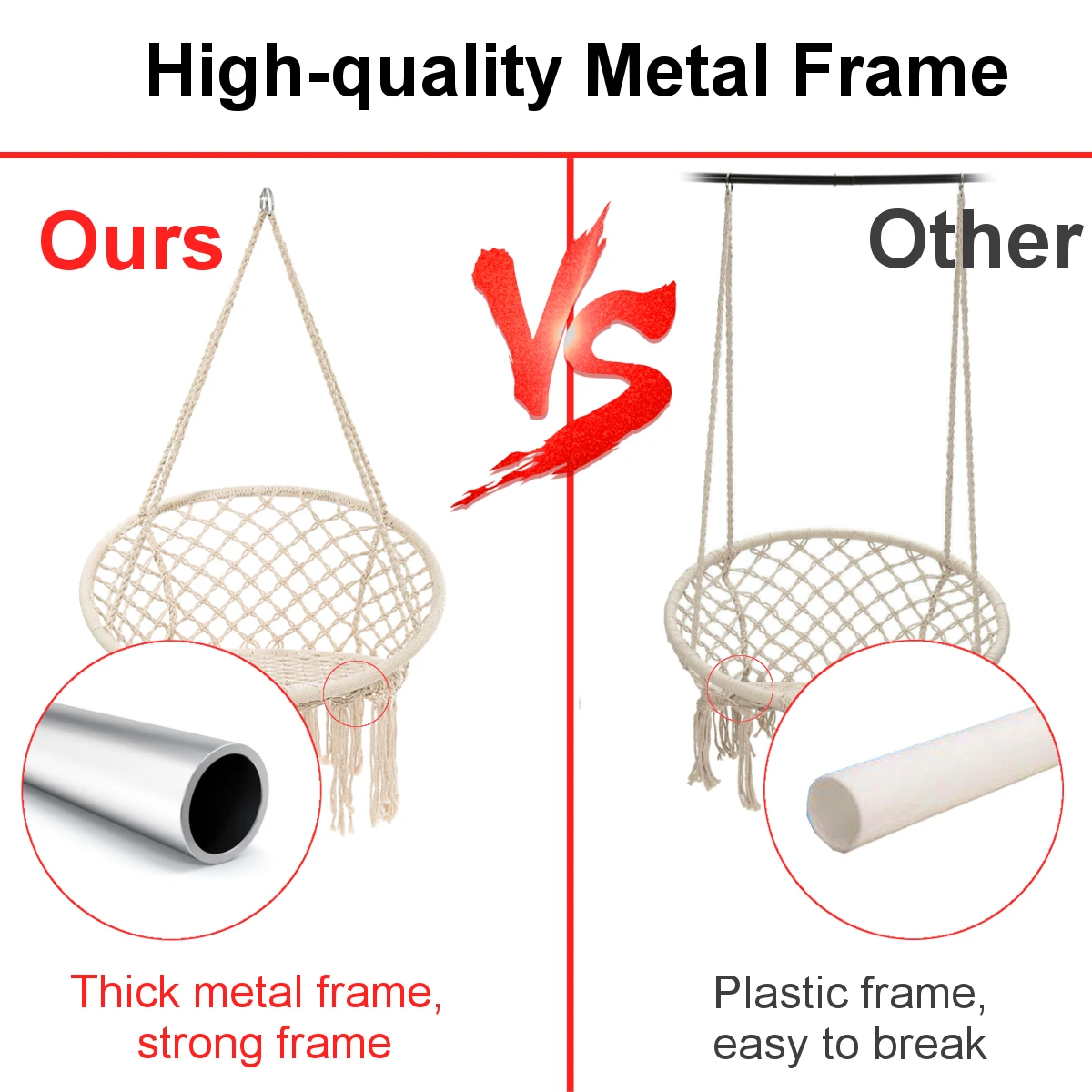 

Outdoor Furniture