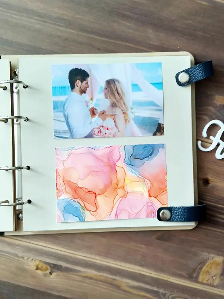 Warm 24 Sheets Fashion Collage Scrapbooking/Card Making/Journaling Project Special DIY Photography Background Material Paper | Дом и сад