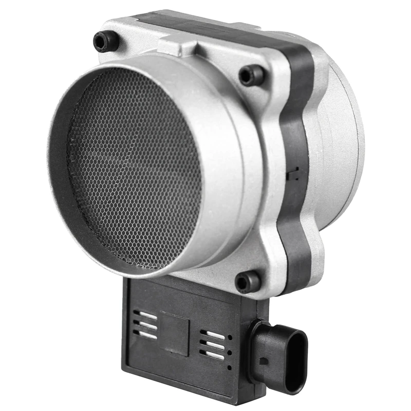 Mass Air Flow Sensor Meter MAF For GM Buick Chevrolet Isuzu Oldsmobile Pontiac 1994-2005 8250083090 | Автомобили и мотоциклы