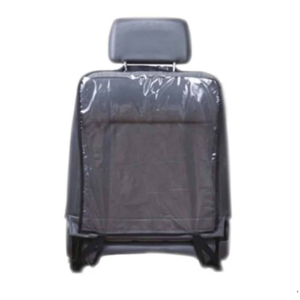 Car Kids Baby Anti Mud Dirt pad for Mercedes benz A B C E CLA GLA GLC V M Class W204 W205 W212 W213 W166 W164 | Автомобили и