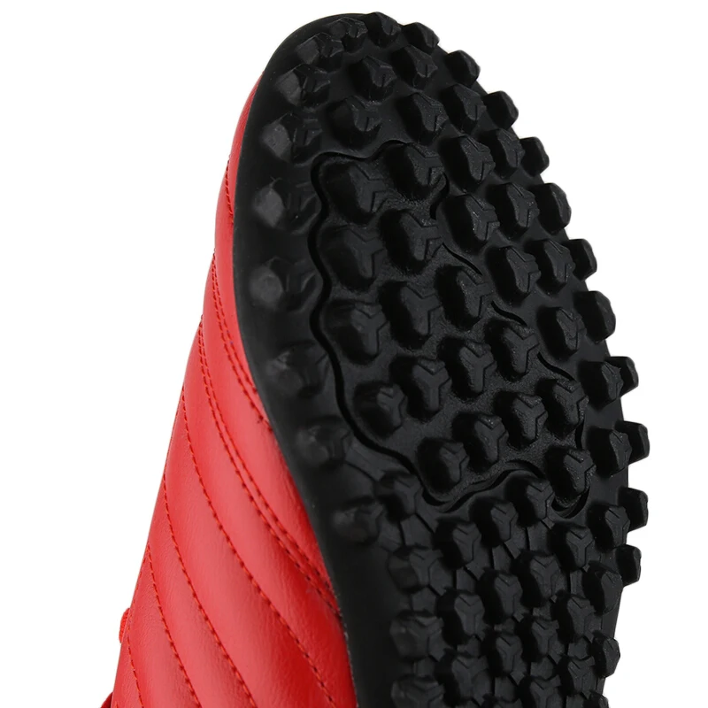 

Original New Arrival Adidas COPA 20.4 TF Men's Football/Soccer Shoes Sneakers