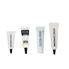 Непосылка упаковка, водонепроницаемый уплотнительный силиконовый масляный клапан, уплотнительное кольцо, водонепроницаемая уплотнительная смазка