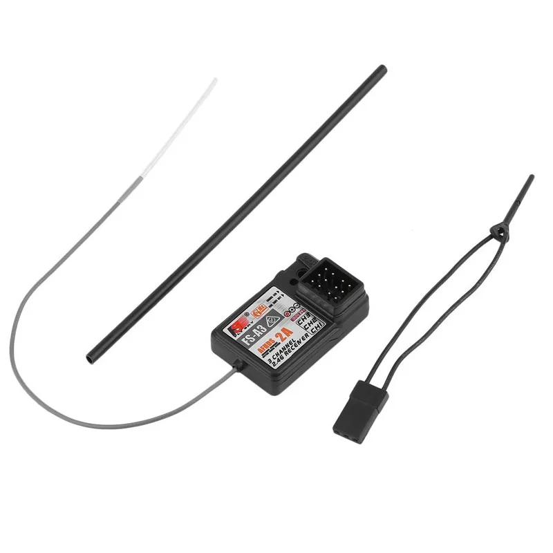 Fs a3. Fs a3. 3d-принтер fs121m. Flysky gt2. 3d-принтер fs121m.