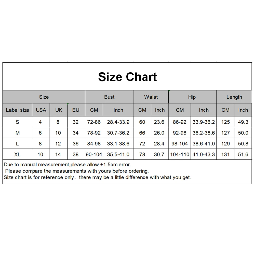 Сексуальные Женские однотонные комбинезоны с открытыми плечами летние открытые