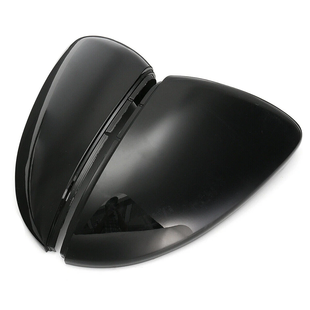 3C8857537 3C8857538 Чехлы для переднего и правого зеркала VW New Beetle CC Passat B7 Jetta MK6 3C8 857 537 538