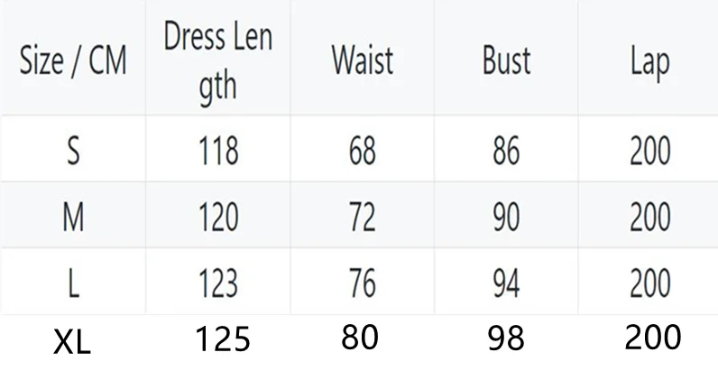 Женская винтажная Этническая туника из хлопка и льна с цветочной вышивкой