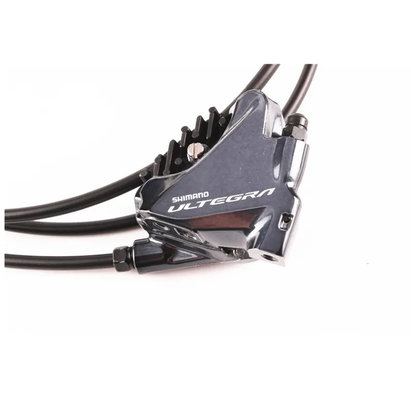 Концентрато R8020/R8025/R8070 + R8070 Di2 рычаги переключения передач гидравлические