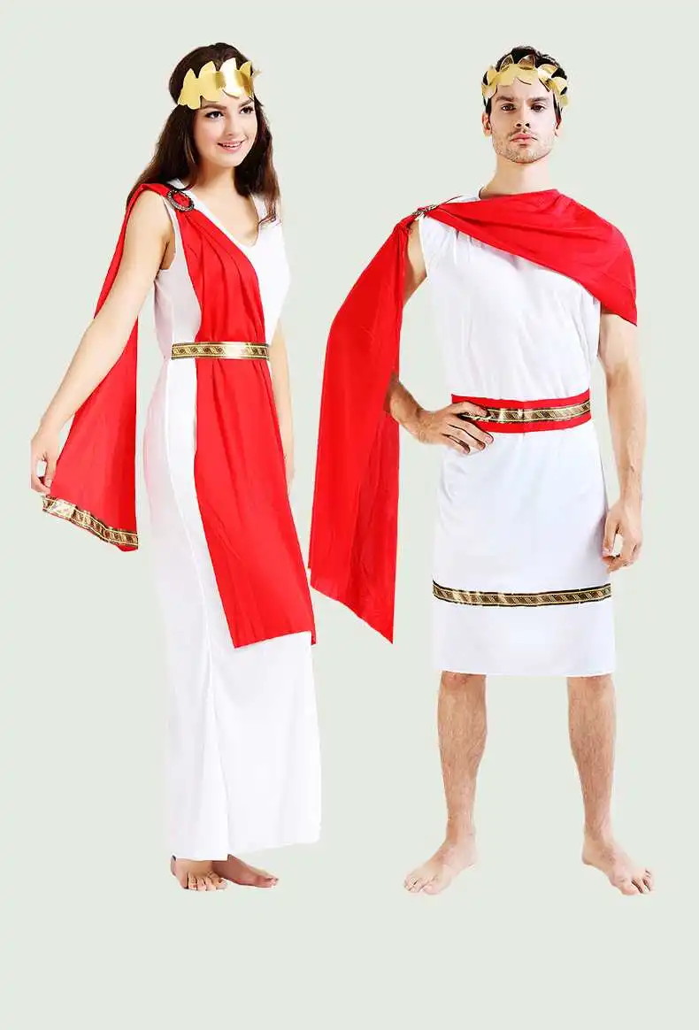 Для Вечеринки На Хэллоуин для взрослых женщин принцесс мужчин принца костюмы