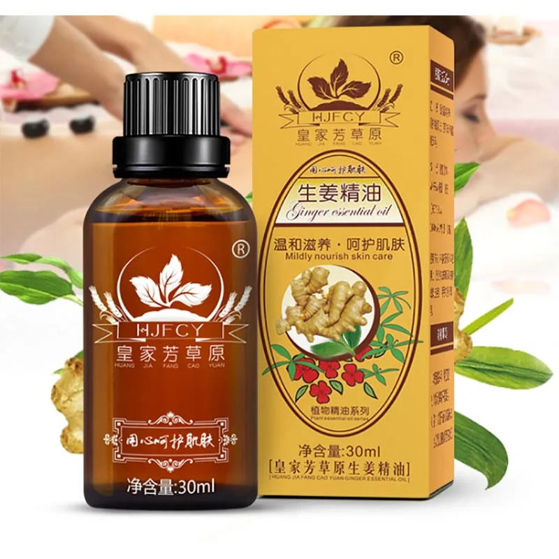 60 г женский продукт для похудения крем удаления целлюлита сжигатель жира