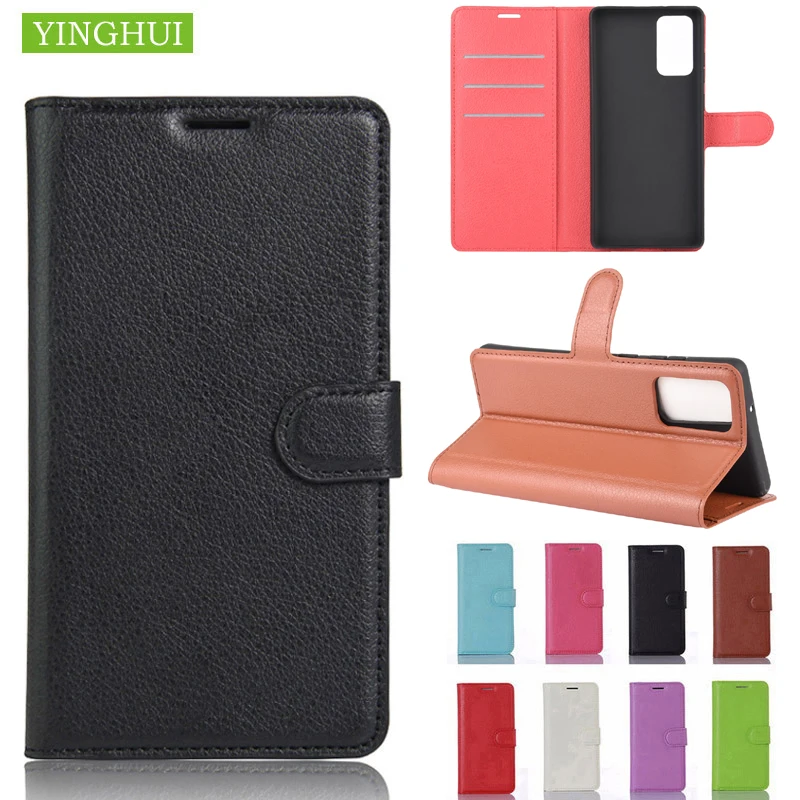 

Роскошный защитный чехол для Samsung Galaxy Note 20, чехол Pro, откидной Чехол-кошелек, кожаный чехол для Galaxy Note 20 Plus, чехол для телефона