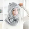 Изображение товара 2