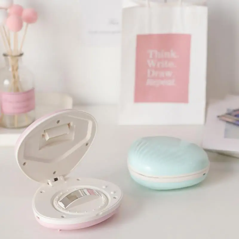 

СВЕТОДИОДНЫЙ ночник в виде радуги, цветной проекционный светильник в виде радуги, звезды, фестона, атмосферная лампа, Радужный Декор для дом...