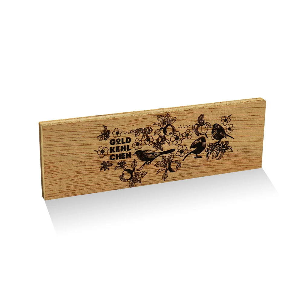 Высокоскоростной автоматический 6060 УФ планшетный принтер может напечатать 60*60