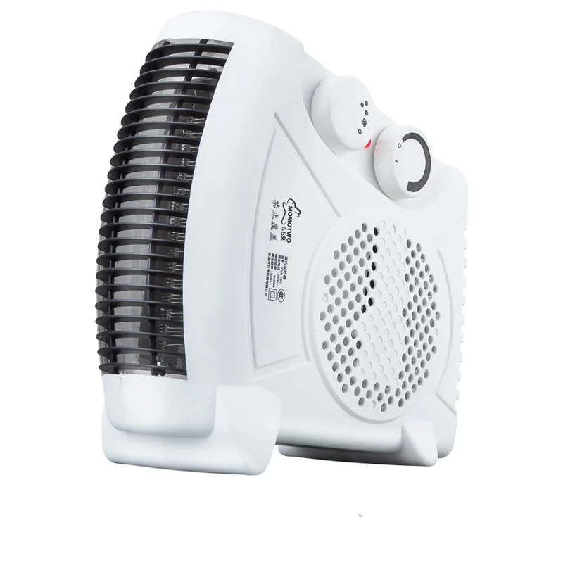 

Portable Heater Mini Heate Electric Fan Household Bedroom Office Energy Saving Mini Electric Heater