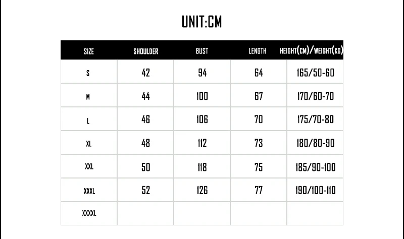 Мужская футболка Покемон генгар в стиле хип хоп уличный сверхразмерный чистый