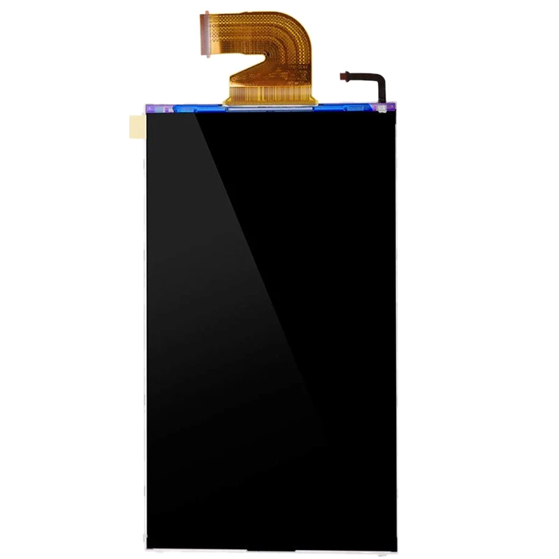 Замена ЖК экрана и дигитайзера Набор для nintendo Switch Ns консоли геймпада|Экраны| |