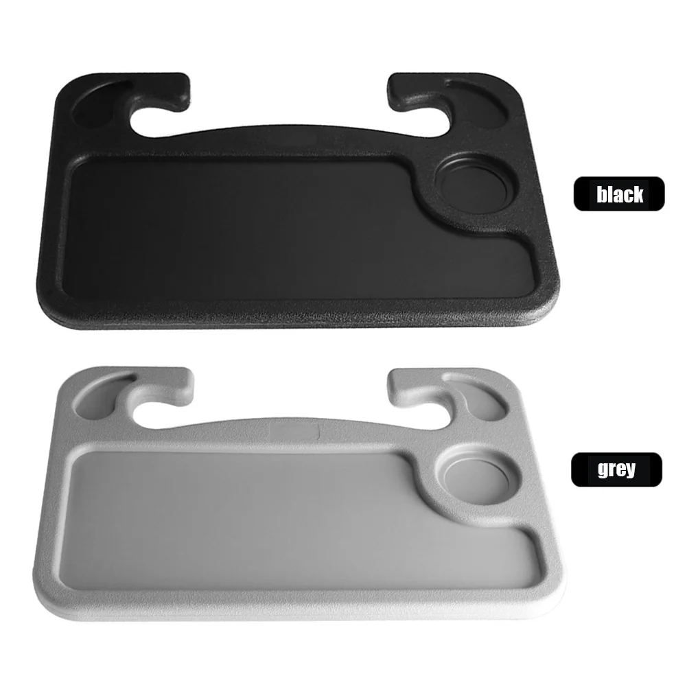 Стол на руль автомобиля подставка из АБС-пластика для ноутбука | Автомобили и