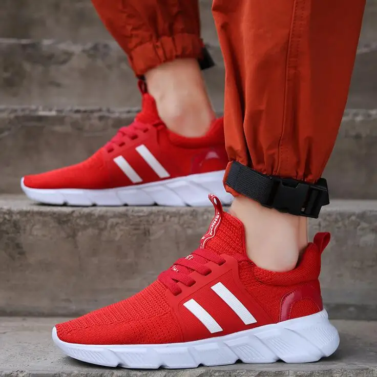 

G69 sport shoes men designer sneakers zapatillas casual jogging shoes air mesh walking shoes