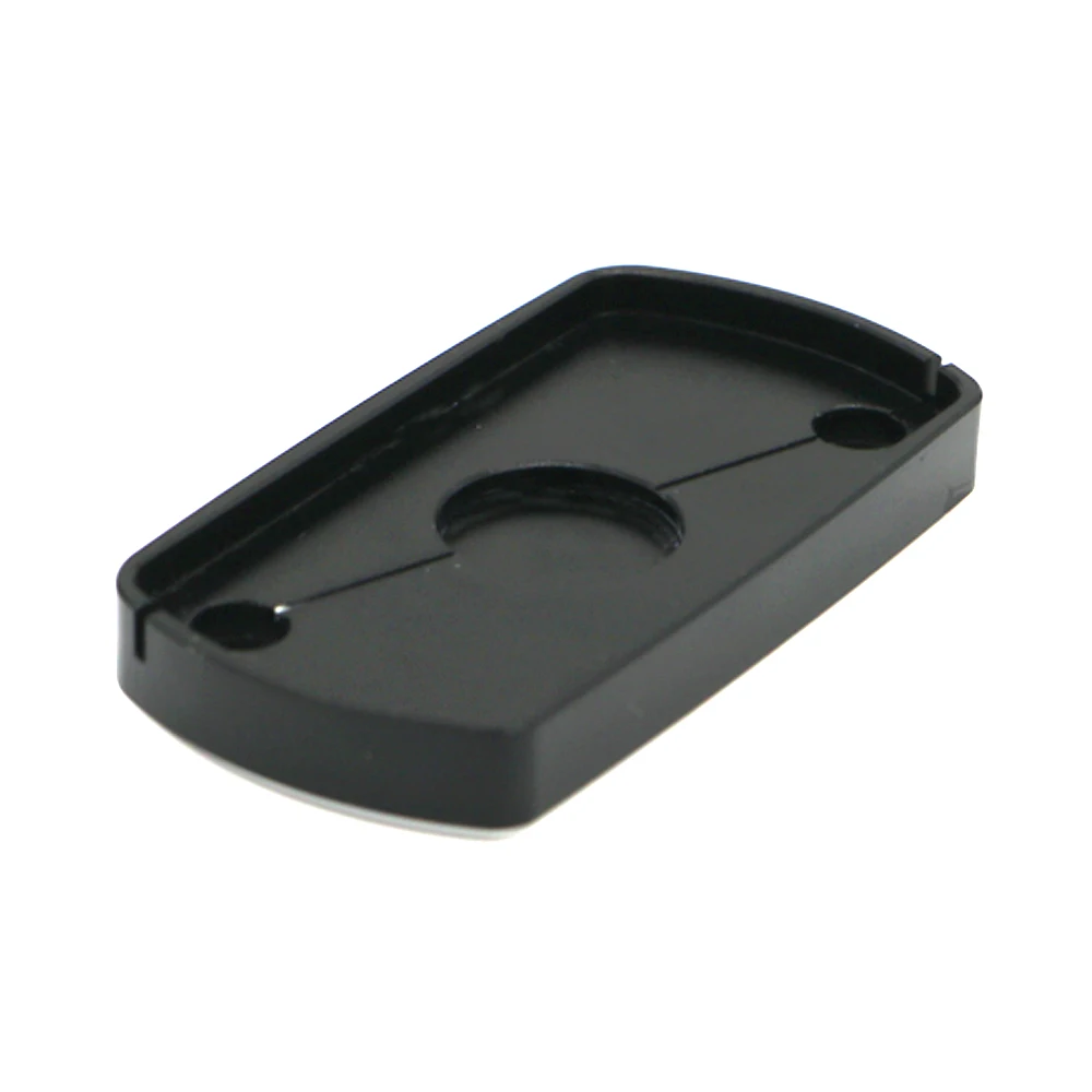 

2020 CB1000R Front Rear Brake Brakes Fluid Reservoir Cover Cap For HONDA CB1000 R CB 1000R CB1000R PLUS Motorcycle parts