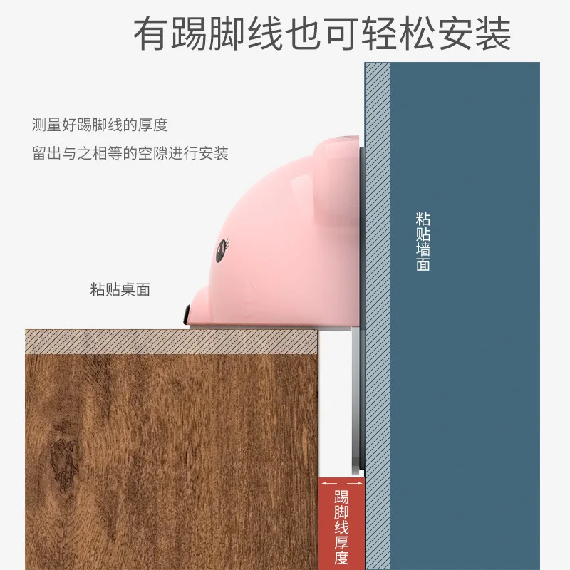 Многофункциональный инструмент для защиты детей предотвращающий падение и