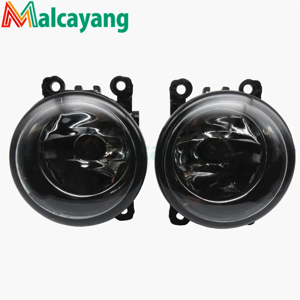 6000 К CCC 12В 55 Вт/заданная величина авто Стайлинг для Range Rover Sport Land FREELANDER 2 LR2 2006 2014