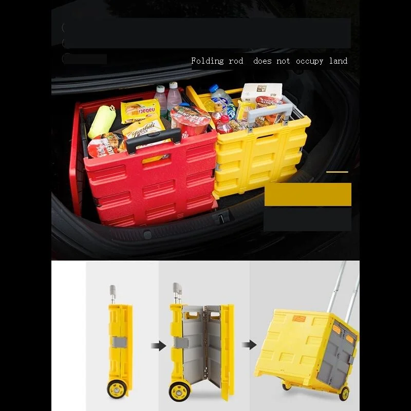 Kopen Maletero Auto Organizador Gadzety Doen Samochodu Gadget Opbergdoos Accesorios Coche Interieur Auto Accessoires Trunk Organizer