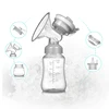 Изображение товара 1