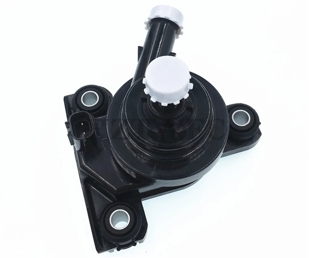 Электрический Инвертор водяной насос высокое качество для Toyota PRIUS 1 5 04000